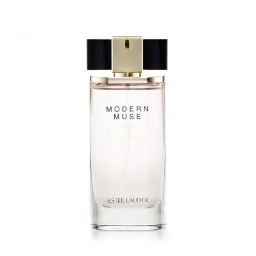 استی لودر مدرن میوز زنانه - ESTEE LAUDER Modern Muse استی لودر مدرن میوز زنانه - ESTEE LAUDER Modern Muse