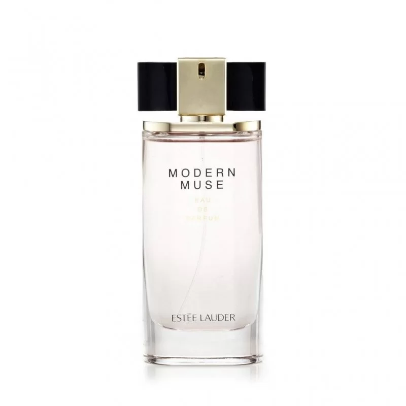 استی لودر مدرن میوز زنانه - ESTEE LAUDER Modern Muse استی لودر مدرن میوز زنانه - ESTEE LAUDER Modern Muse