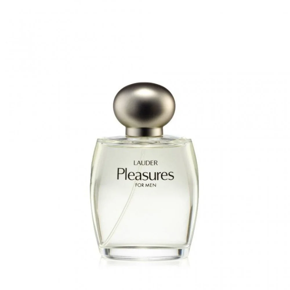 استی لودر پلژر مردانه - ESTEE LAUDER Pleasure استی لودر پلژر مردانه - ESTEE LAUDER Pleasure
