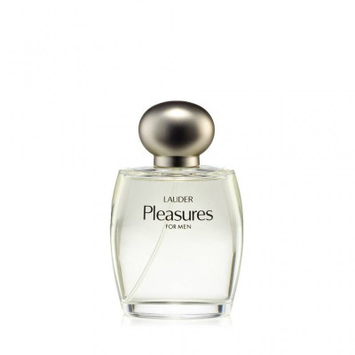 استی لودر پلژر مردانه - ESTEE LAUDER Pleasure