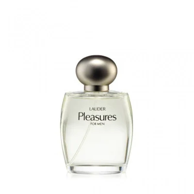 استی لودر پلژر مردانه - ESTEE LAUDER Pleasure