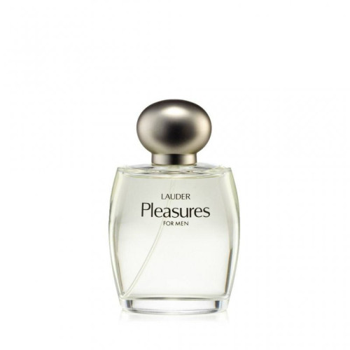 استی لودر پلژر مردانه - ESTEE LAUDER Pleasure