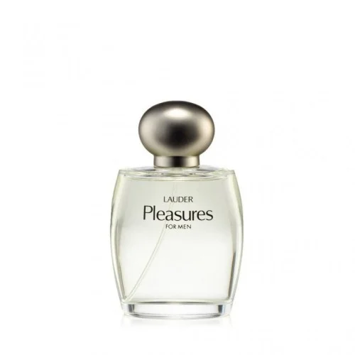 استی لودر پلژر مردانه - ESTEE LAUDER Pleasure استی لودر پلژر مردانه - ESTEE LAUDER Pleasure