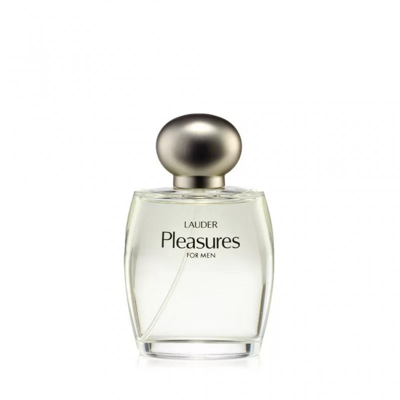 استی لودر پلژر مردانه - ESTEE LAUDER Pleasure استی لودر پلژر مردانه - ESTEE LAUDER Pleasure