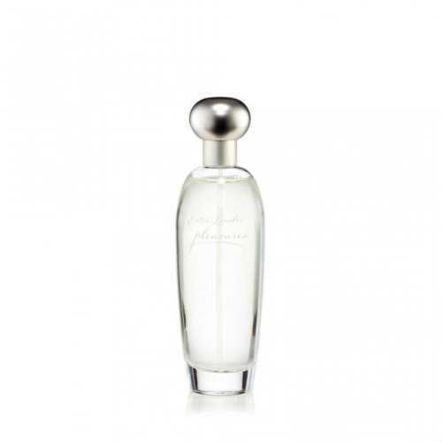 استی لودر پلژر زنانه - ESTEE LAUDER Pleasure For Women استی لودر پلژر زنانه - ESTEE LAUDER Pleasure For Women