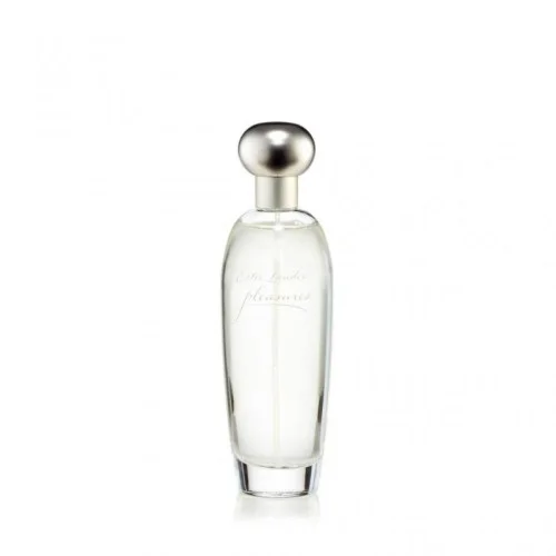 استی لودر پلژر زنانه - ESTEE LAUDER Pleasure For Women