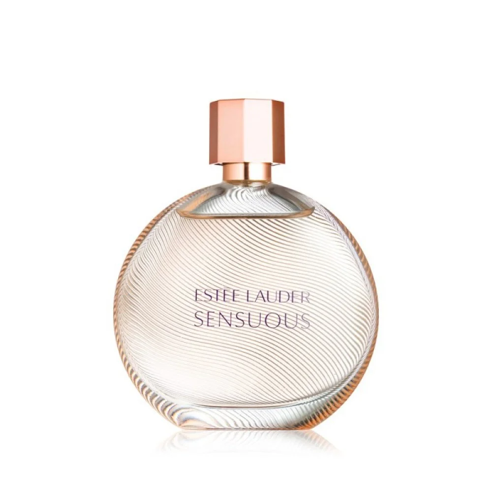 استی لودر سنسوس زنانه - ESTEE LAUDER Sensuous Estée Lauder for women