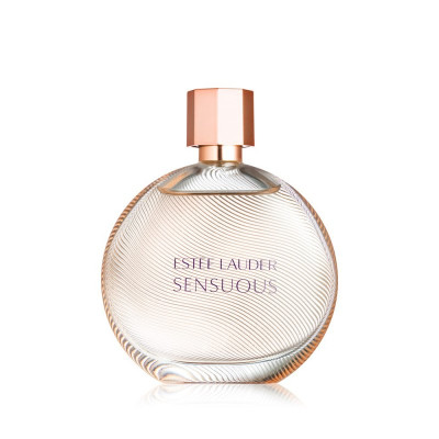 استی لودر سنسوس زنانه - ESTEE LAUDER Sensuous Estée Lauder for women