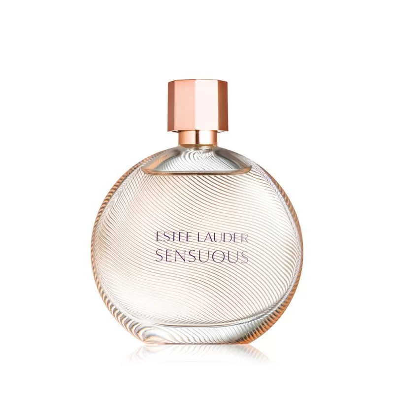 استی لودر سنسوس زنانه - ESTEE LAUDER Sensuous Estée Lauder for women