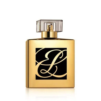 استی لودر وودی میستیک   - ESTEE LAUDER Wood Mystique