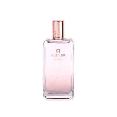 اگنر دبیو زنانه - AIGNER Debut