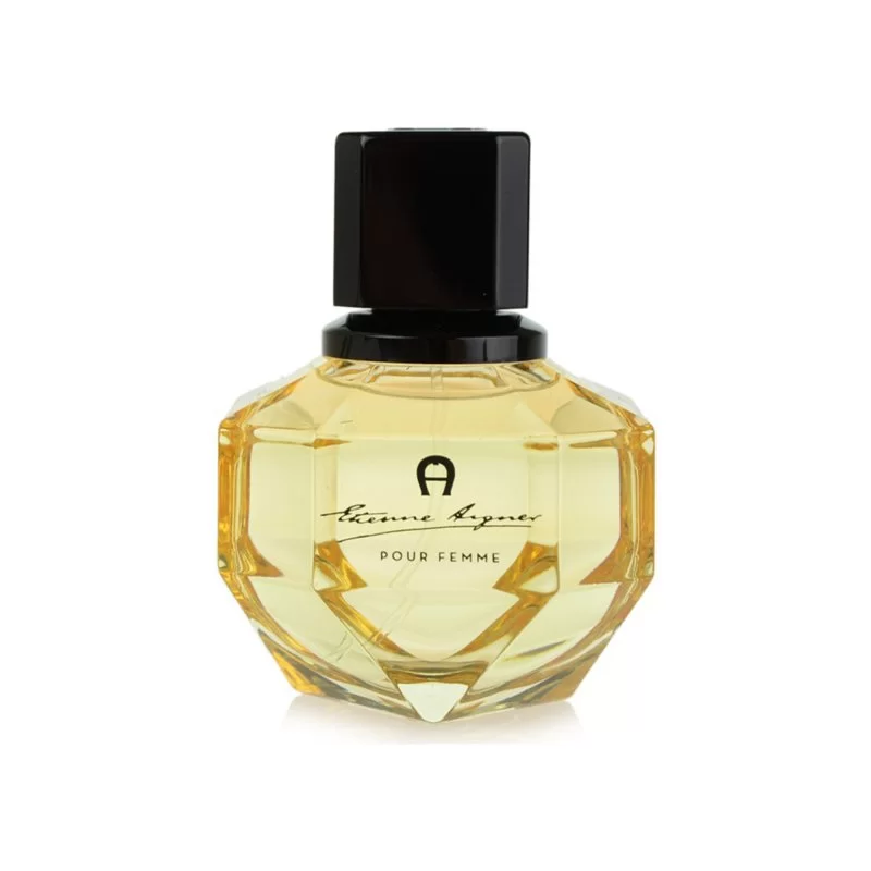 اگنر پور فم زنانه - AIGNER Pour Femme اگنر پور فم زنانه - AIGNER Pour Femme