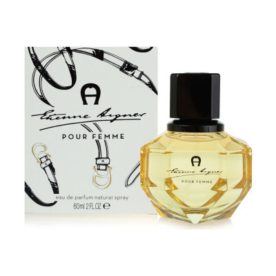 اگنر پور فم زنانه - AIGNER Pour Femme اگنر پور فم زنانه - AIGNER Pour Femme