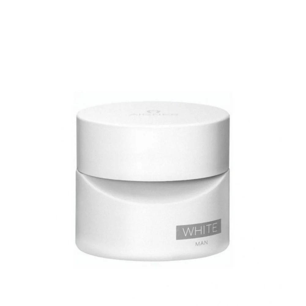 اگنر اگنر وایت من مردانه - AIGNER Aigner white man
