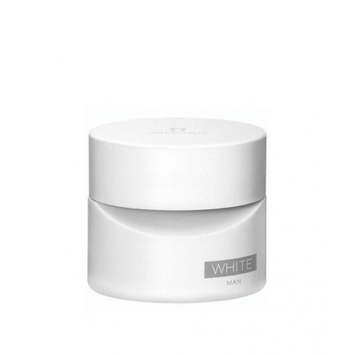 اگنر اگنر وایت من مردانه - AIGNER Aigner white man