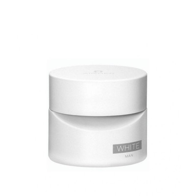 اگنر اگنر وایت من مردانه - AIGNER Aigner white man اگنر اگنر وایت من مردانه - AIGNER Aigner white man
