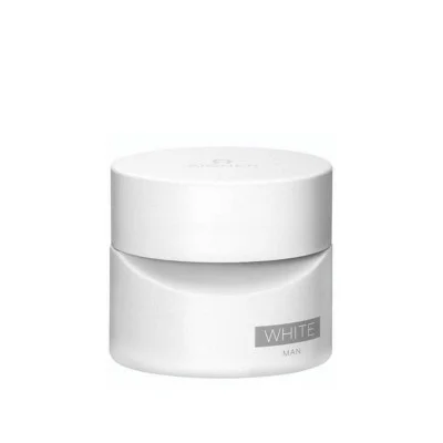 اگنر اگنر وایت من مردانه - AIGNER Aigner white man اگنر اگنر وایت من مردانه - AIGNER Aigner white man