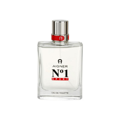 اگنر نامبروان اسپورت مردانه - AIGNER Aigner No1 Sport