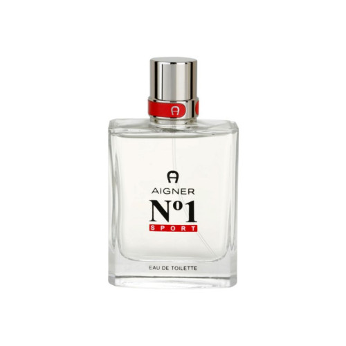 اگنر نامبروان اسپورت مردانه - AIGNER Aigner No1 Sport