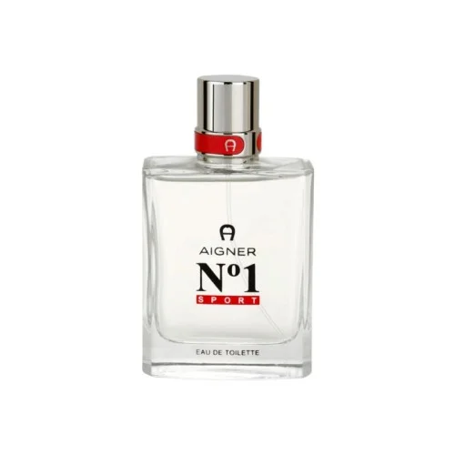 اگنر نامبروان اسپورت مردانه - AIGNER Aigner No1 Sport