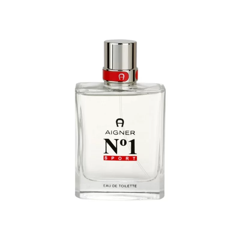 اگنر نامبروان اسپورت مردانه - AIGNER Aigner No1 Sport