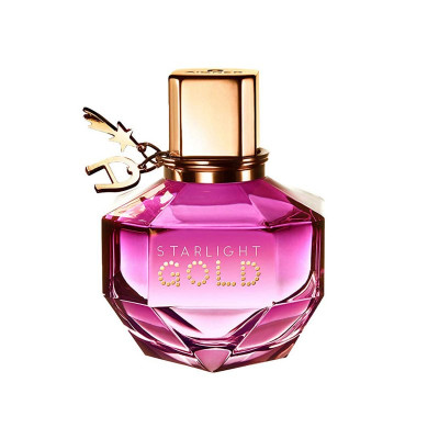 اگنر استار  لایت گلد زنانه - AIGNER Starlight Gold