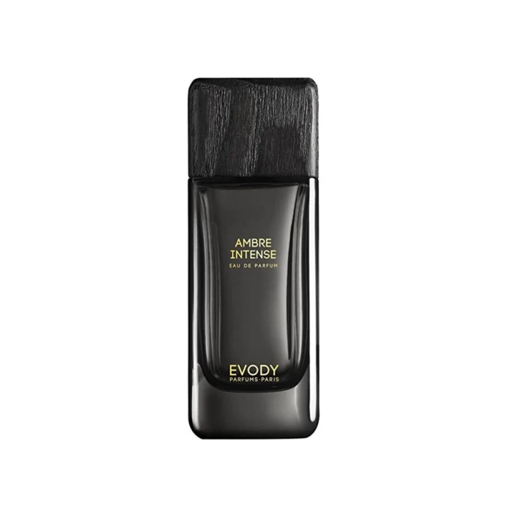 ایودی امبر اینتنس - امبقه آنتنس  - Evody Ambre Intense