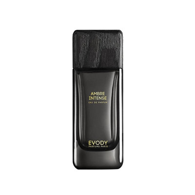 ایودی امبر اینتنس - امبقه آنتنس  - Evody Ambre Intense