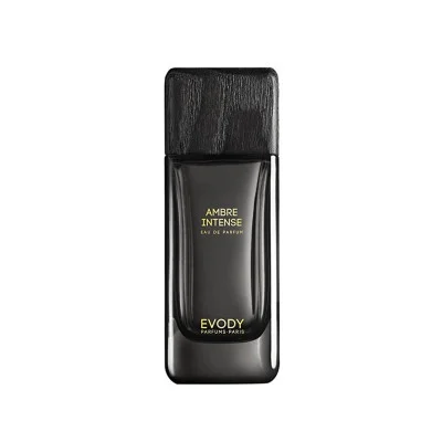 ایودی امبر اینتنس - امبقه آنتنس  - Evody Ambre Intense