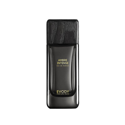 دکانت عطر ایودی امبر اینتنس - امبقه آنتنس اصل 5میل | Evody Ambre Intense DECANT 5ML