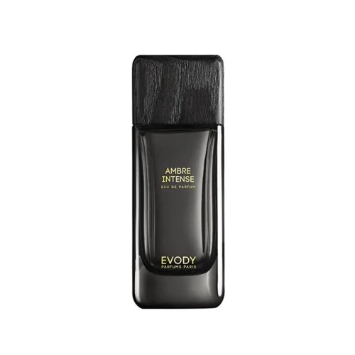 ایودی امبر اینتنس - امبقه آنتنس  - Evody Ambre Intense