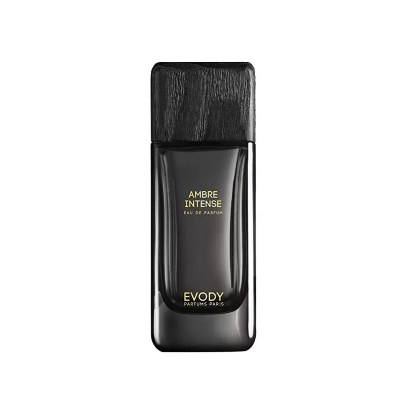 ایودی امبر اینتنس - امبقه آنتنس  - Evody Ambre Intense