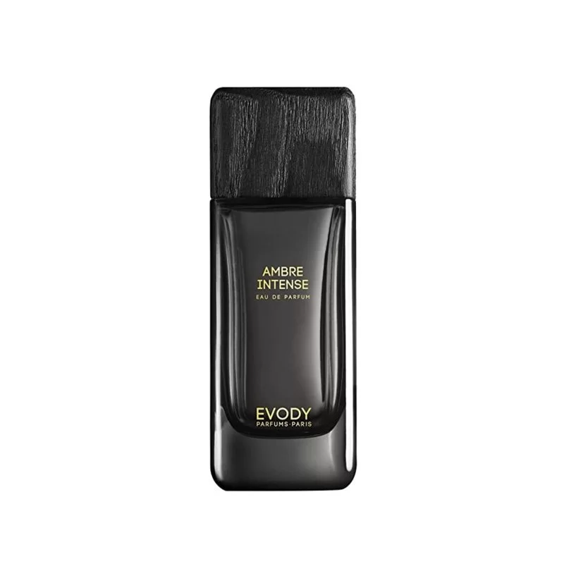 ایودی امبر اینتنس - امبقه آنتنس  - Evody Ambre Intense