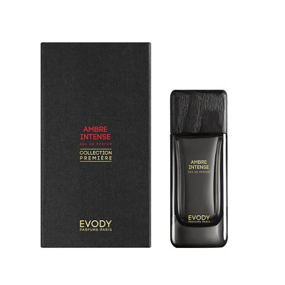ایودی امبر اینتنس - امبقه آنتنس - Evody Ambre Intense ایودی امبر اینتنس - امبقه آنتنس - Evody Ambre Intense