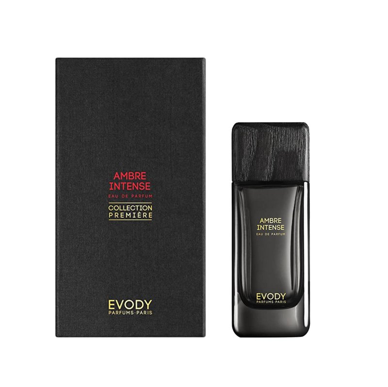 ایودی امبر اینتنس - امبقه آنتنس - Evody Ambre Intense ایودی امبر اینتنس - امبقه آنتنس - Evody Ambre Intense