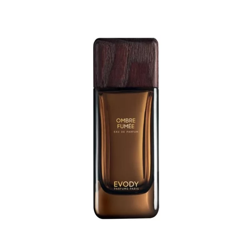 ایودی اومبقه فومه   - Evody Ombre Fumee