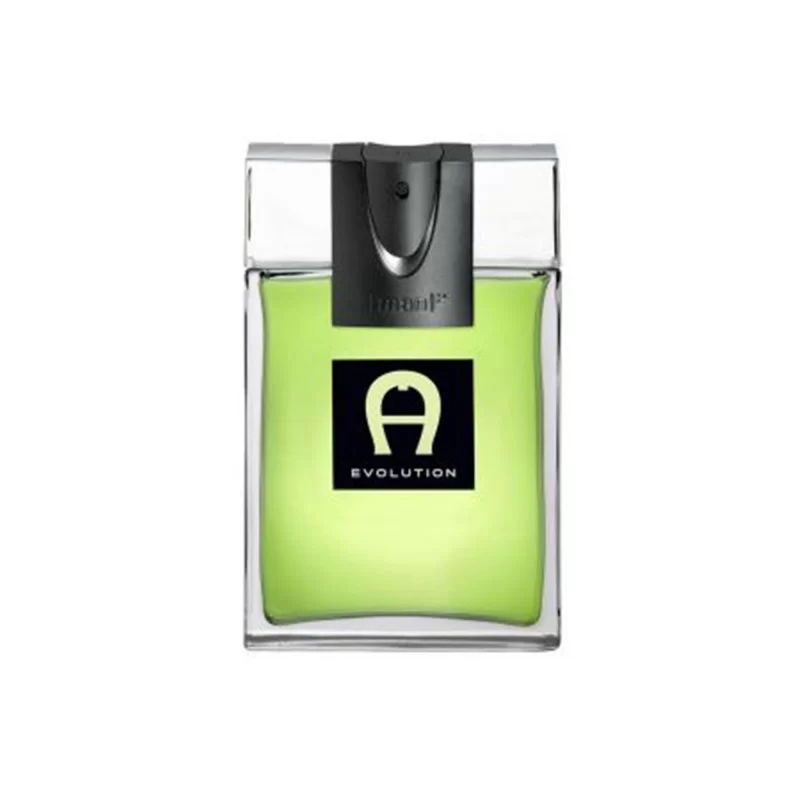 اگنر اوولوشن مردانه - AIGNER Evolution