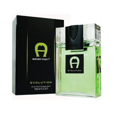 اگنر اوولوشن مردانه - AIGNER Evolution اگنر اوولوشن مردانه - AIGNER Evolution