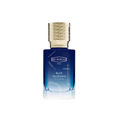 اکس نیهیلی بلو تالیسمن  - Ex Nihilo Blue Talisman