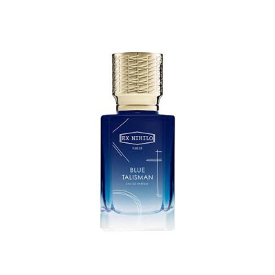 اکس نیهیلی بلو تالیسمن  - Ex Nihilo Blue Talisman