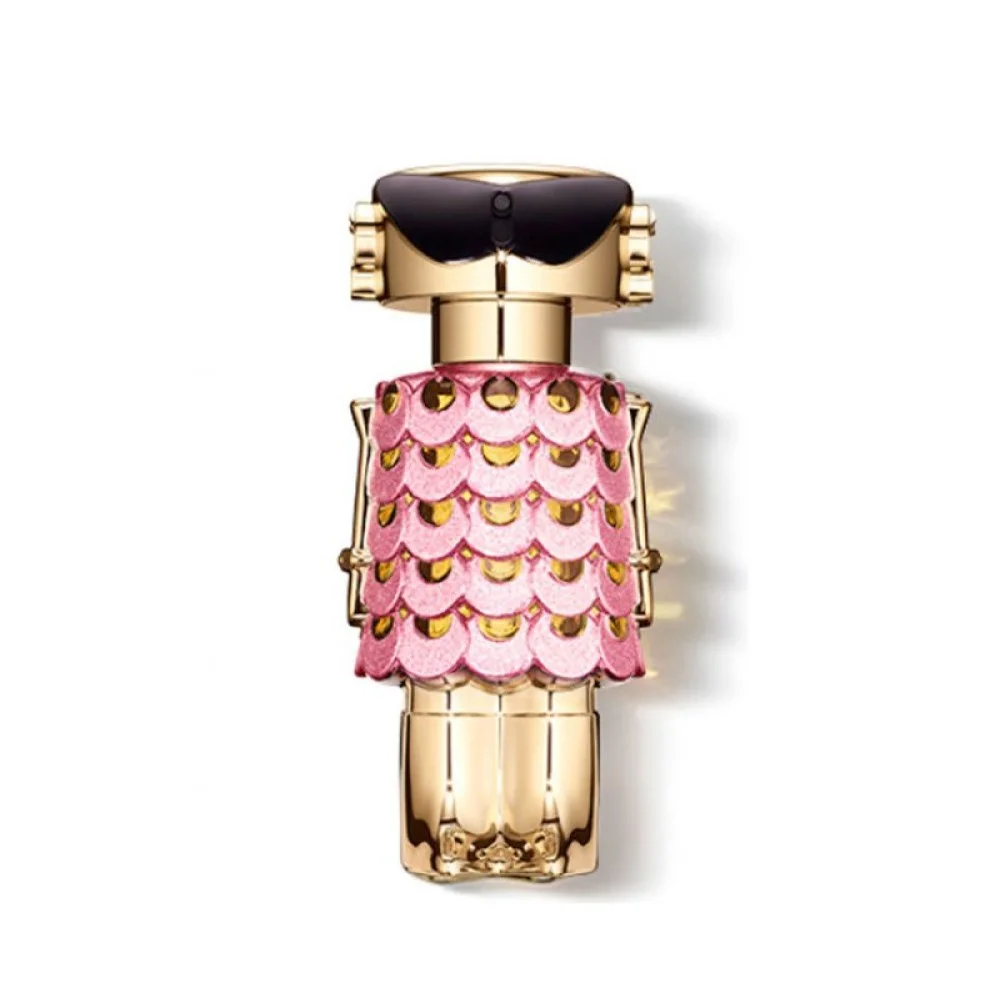  پاکوربان فمه بلومینگ پینک زنانه - Paco Rabanne Fame Blooming Pink