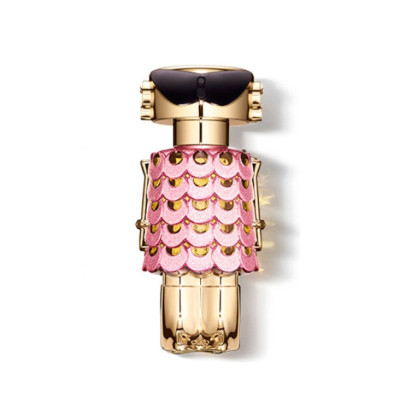  پاکوربان فمه بلومینگ پینک زنانه - Paco Rabanne Fame Blooming Pink