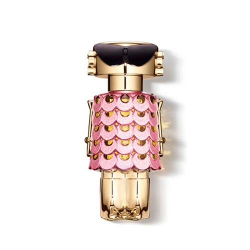 پاکوربان فمه بلومینگ پینک زنانه - Paco Rabanne Fame Blooming Pink