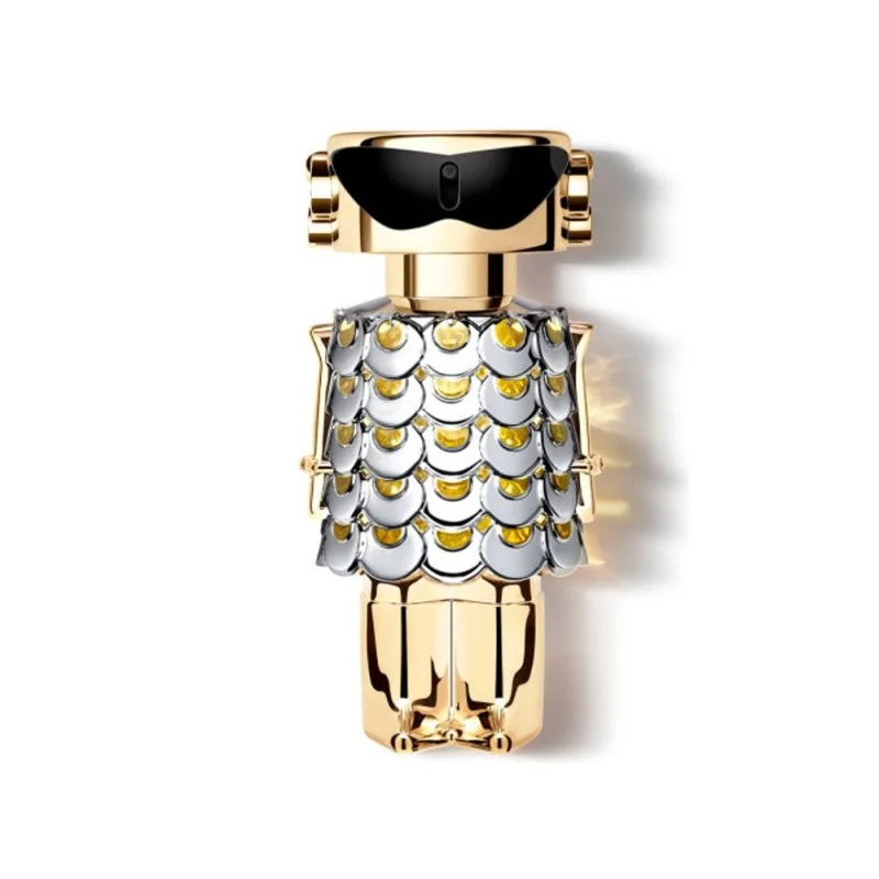  پاکوربان فمه زنانه - Paco Rabanne Fame