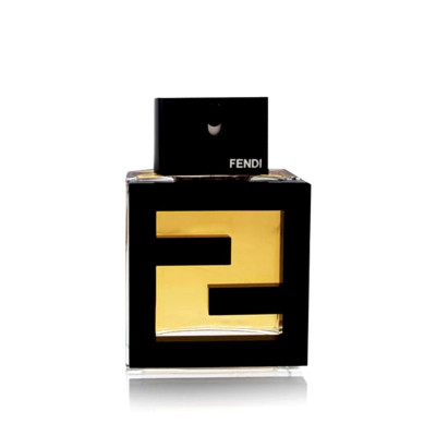 فندی فن دی فندی پوق اًم مردانه - FENDI Fan di fendi Pour homme