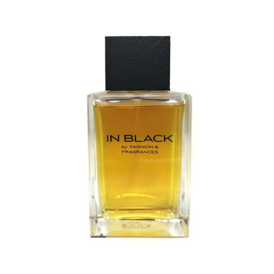 محصول این بلک مردانه - Other  In BLack