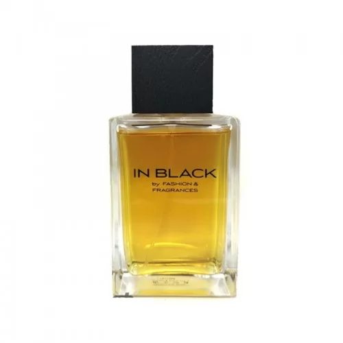 محصول این بلک مردانه - Other  In BLack