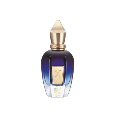  زرجوف فاتال شارم   - XERJOFF Fatal Charme