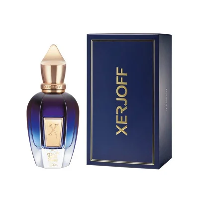 زرجوف فاتال شارم - XERJOFF Fatal Charme زرجوف فاتال شارم - XERJOFF Fatal Charme