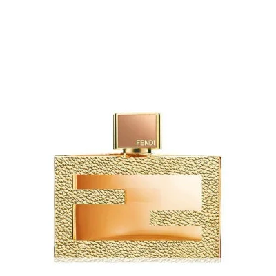 فندی لدر اسسنس زنانه - FENDI Leather Essence